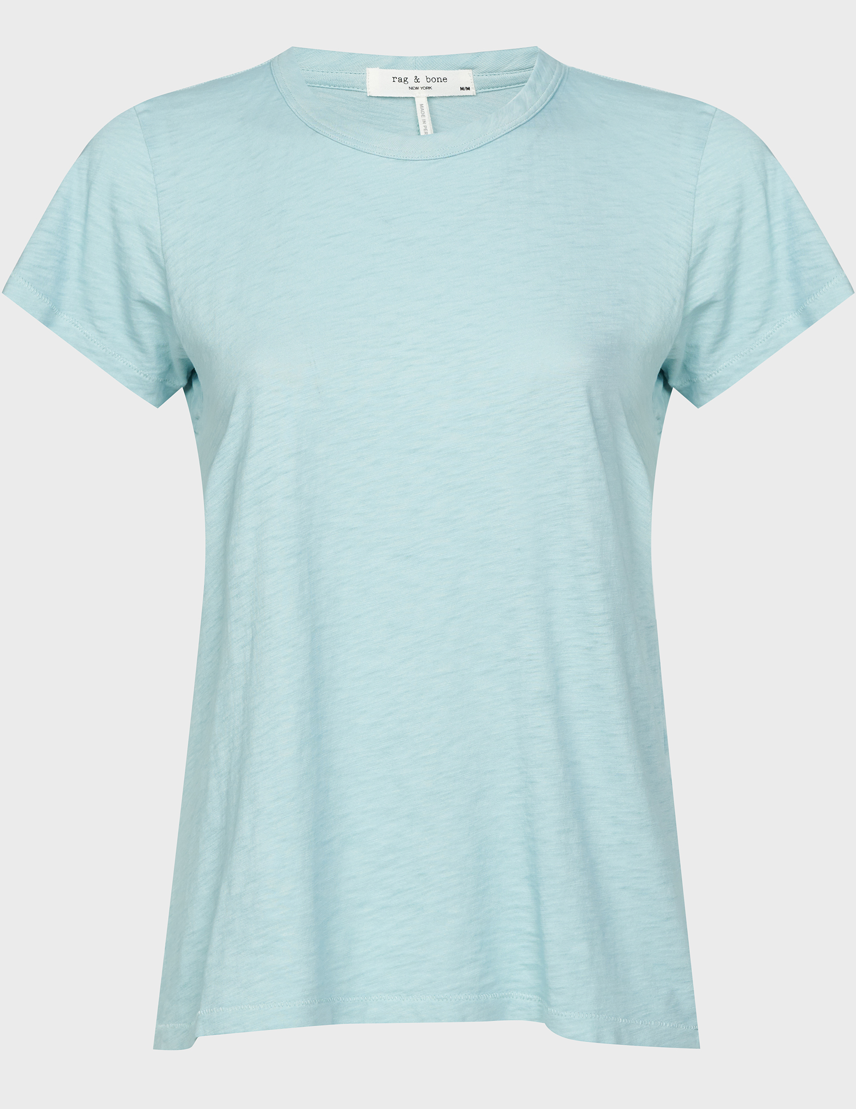 

Футболка, Зеленый