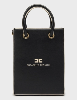 ELISABETTA FRANCHI