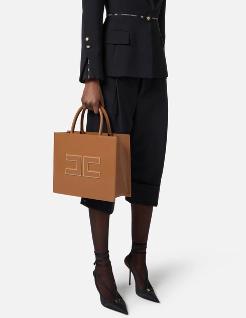 Elisabetta Franchi BS-32A-56E2-V420-EC1 фото-5