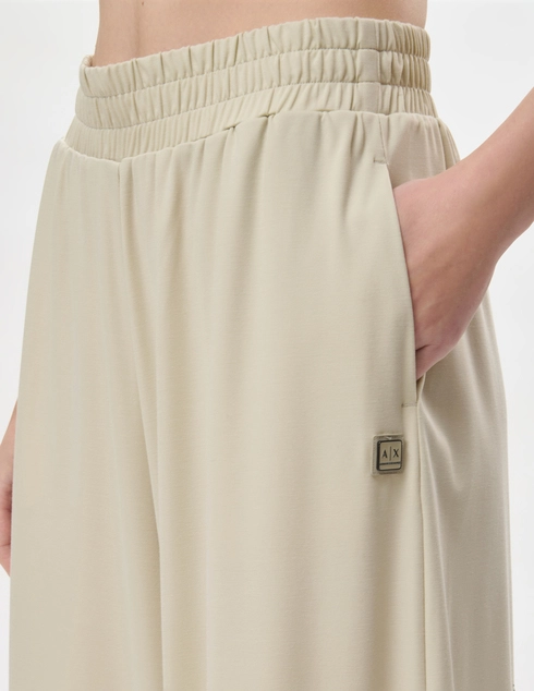 Armani Exchange XW002051AF21296-U6275_beige фото-5