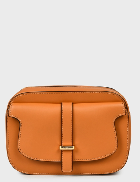 Ripani 3373-brown фото-1