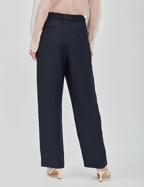 Fabiana Filippi PAD275F827_blue фото-4