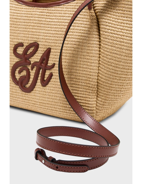 Emporio Armani EMPORIO_ARMANI_11440 фото-5