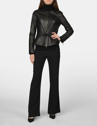 EMPORIO ARMANI куртка