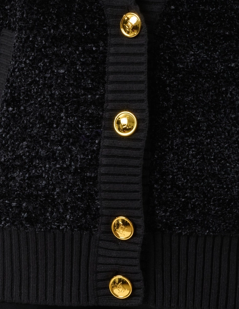 Elisabetta Franchi MK-44S-57E2-V420-110 фото-5