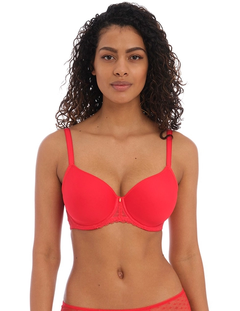 Freya Signature-400510-Chilli-Red фото-2