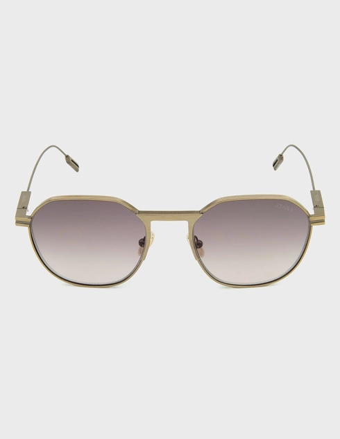 Ermenegildo Zegna EZ_0234 32K 55 фото-2