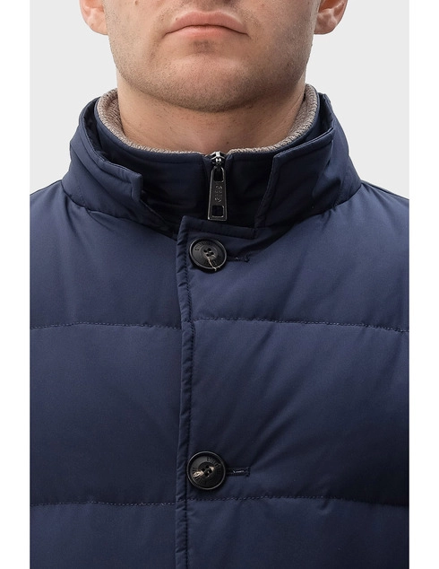 Stilnology STILNOLOGY_134 фото-5