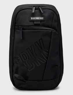 BIKKEMBERGS