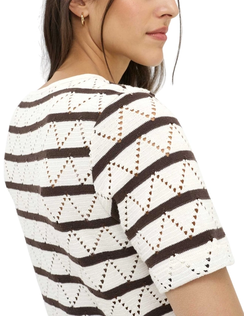 Brax 90-0040.95 фото-4