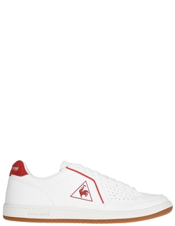 LE COQ SPORTIF