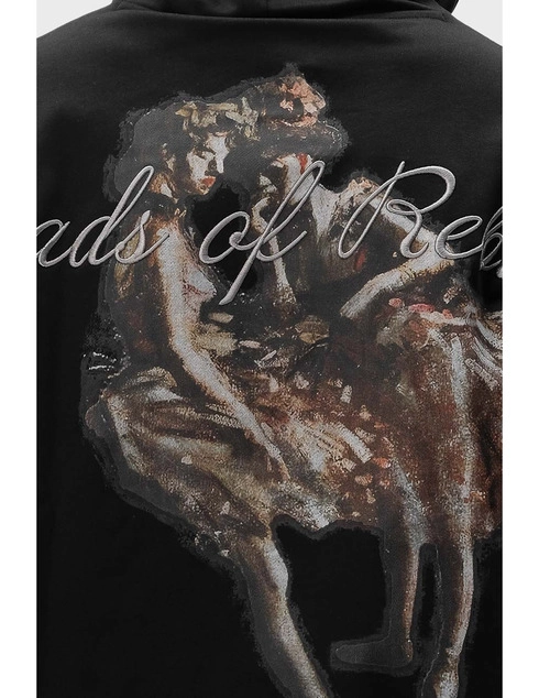 Hugo HUGO_10184 фото-4