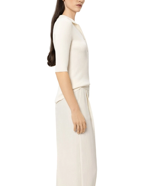 Luisa Cerano 138783-5940.0112 фото-2