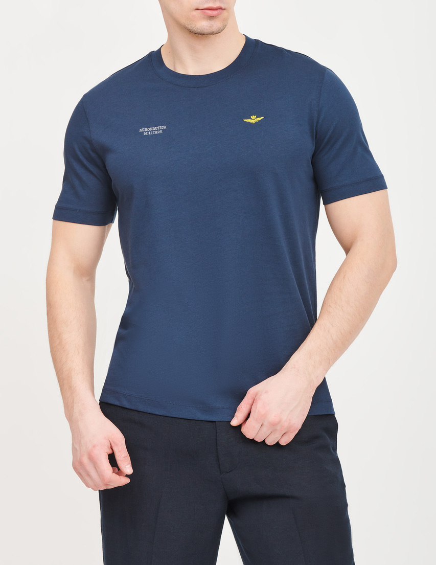 Aeronautica Militare 2429-08184_blue фото-3