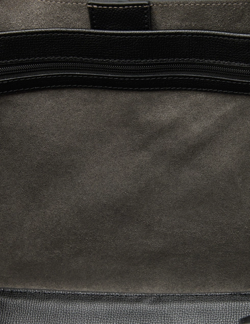 Lancaster 538-011-NOIR_black фото-3