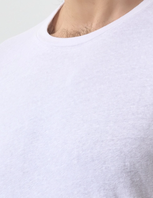 Stefan Brandt 0878-ENNO-LI-230E-00-001 фото-5