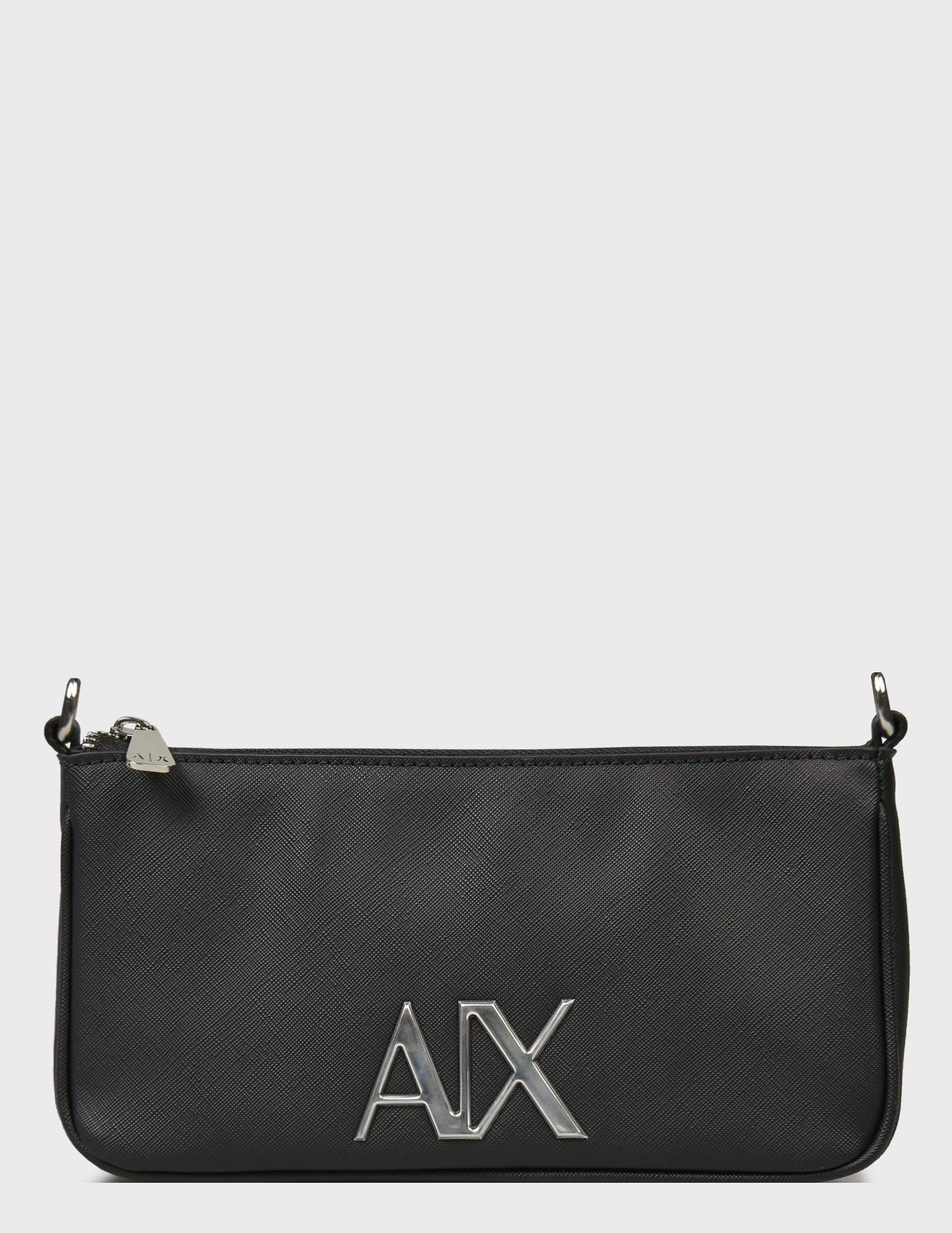 

Сумка, Черный