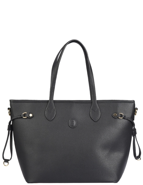 Trussardi 76BTRUB101-19_black фото-1