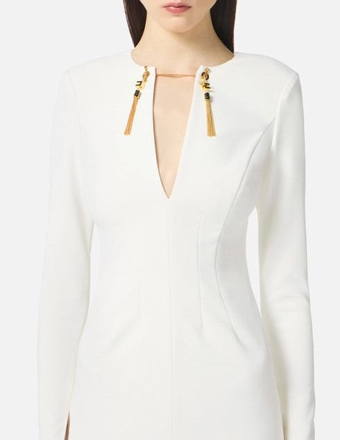 Elisabetta Franchi AB-805-57E2-V460-360 фото-5