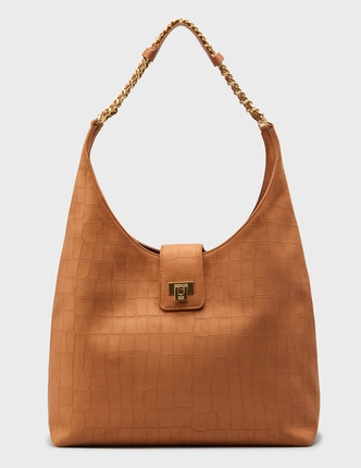 ELISABETTA FRANCHI сумка