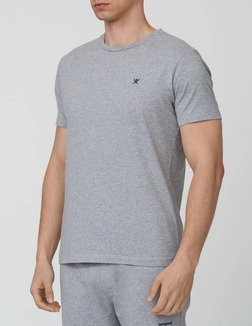 HACKETT LONDON
