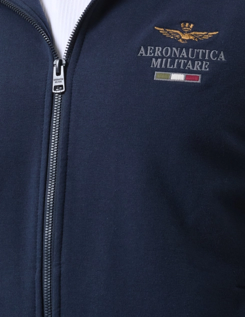 Aeronautica Militare 0102-08184_blue фото-5