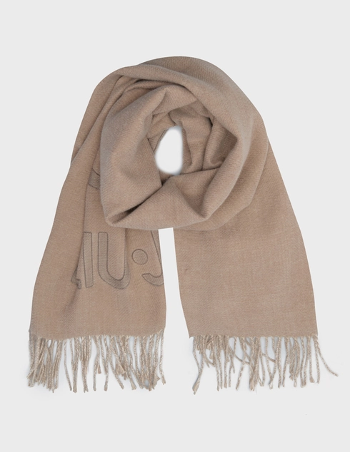 Liu Jo 2F5023T0300-71105 фото-1
