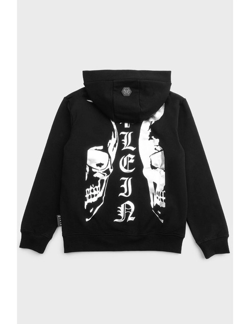 Philipp Plein Junior PLEIN_JUNIOR_514 фото-2