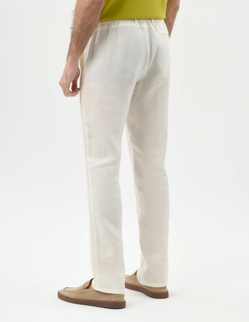 Berwich LM104-SP20-010_white фото-4