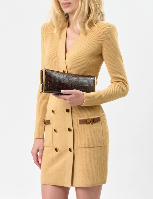 Elisabetta Franchi BS-52A-56E2-V260-EA3 фото-4