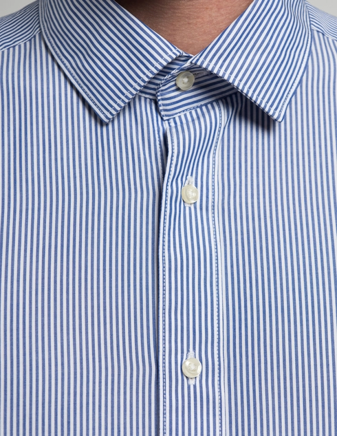 Barbour MSH5683NY91 фото-4