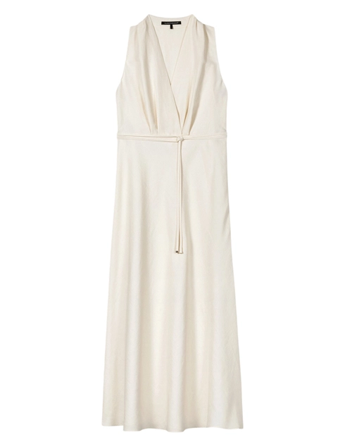 Luisa Cerano 738651-3824.0112 фото-5