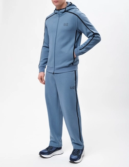 EA7 EMPORIO ARMANI