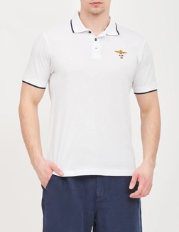 AERONAUTICA MILITARE