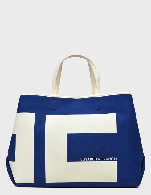 Elisabetta Franchi BS-04A-01E2-Y62 фото-1