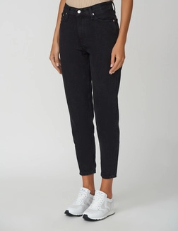 CALVIN KLEIN JEANS