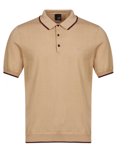 Lab Pal Zileri 552-C8700-37-beige фото-1