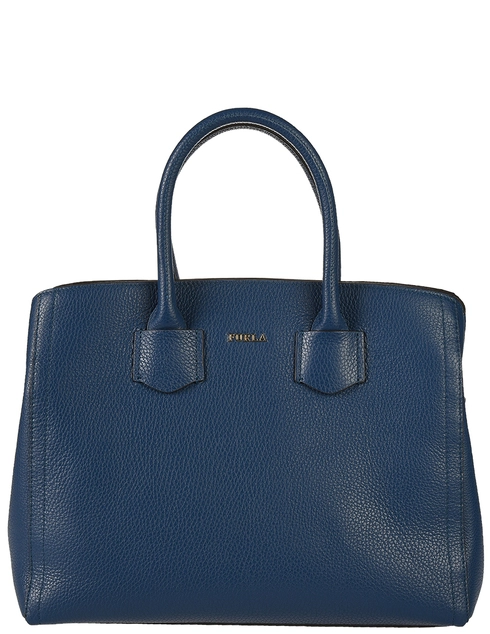 Furla 1008055_blue фото-1