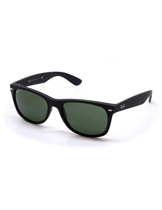 RAY-BAN солнцезащитные очки