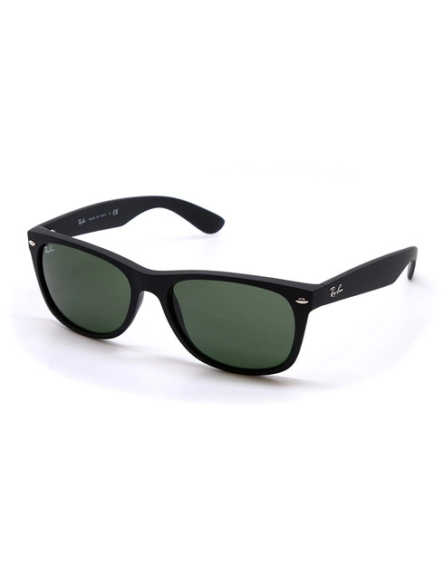 Ray-Ban RB 2132 622 58 фото-1