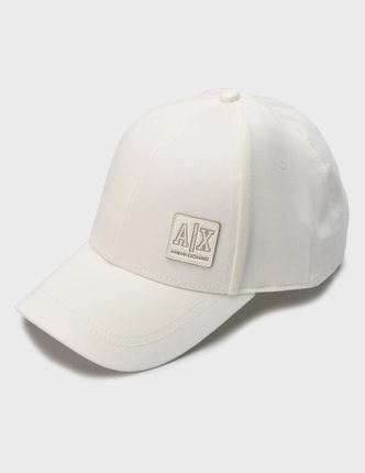 ARMANI EXCHANGE кепка