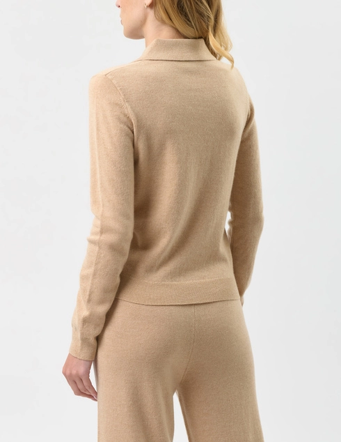 Elisabetta Franchi MK-31S-57E2-V360-EN1 фото-4