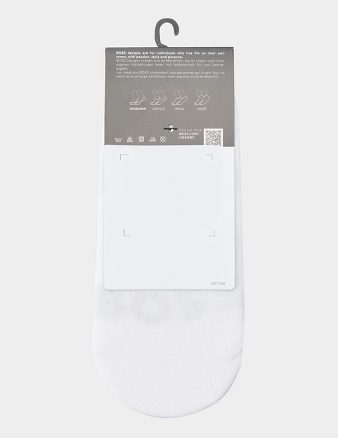 Boss 5051640210260228-100 фото-2