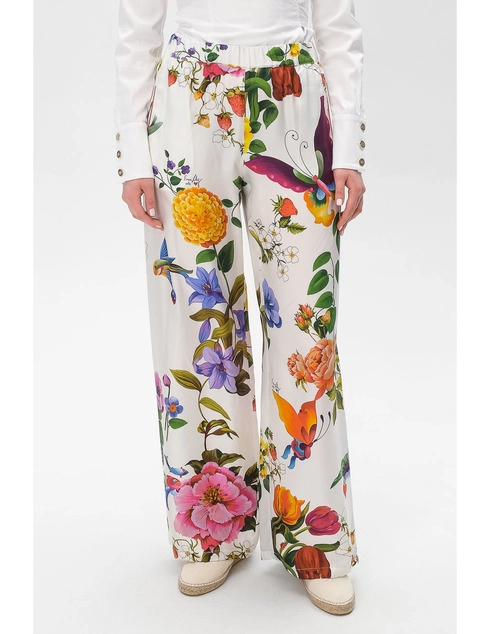 Weekend Max Mara MAX_MARA_762 фото-1