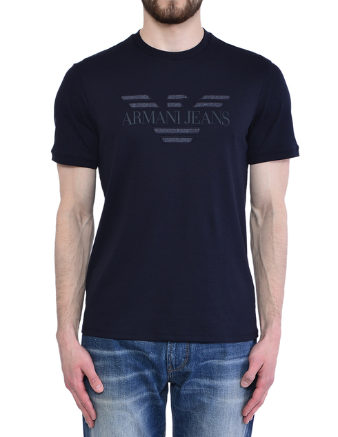 Armani Jeans 3Y6T346JPRZ-1579 фото-1