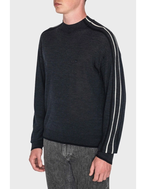 Emporio Armani EMPORIO_ARMANI_10946 фото-3