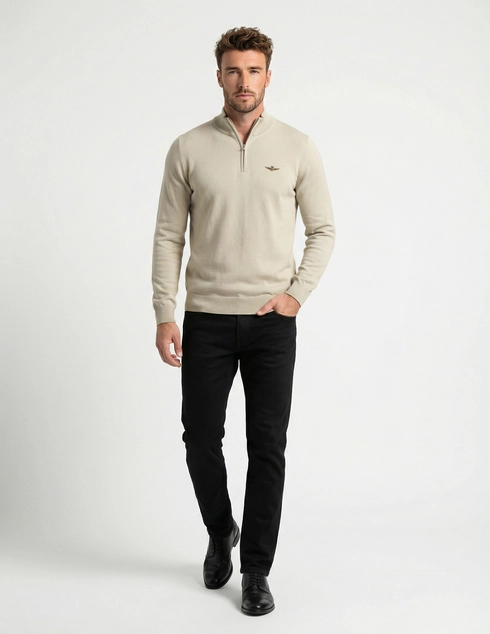 Aeronautica Militare 252MA1578UL00506-73104 фото-6