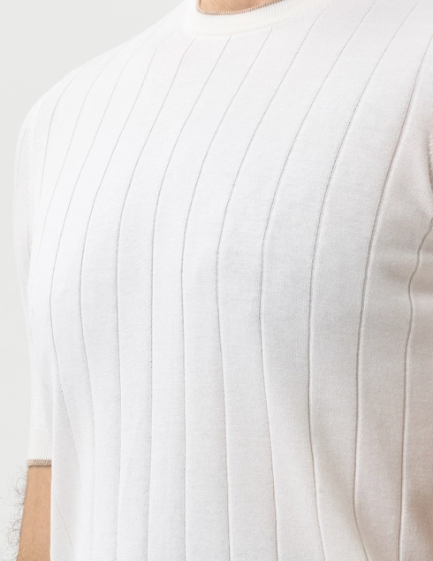 Gran Sasso 43116-23510-005_white фото-5