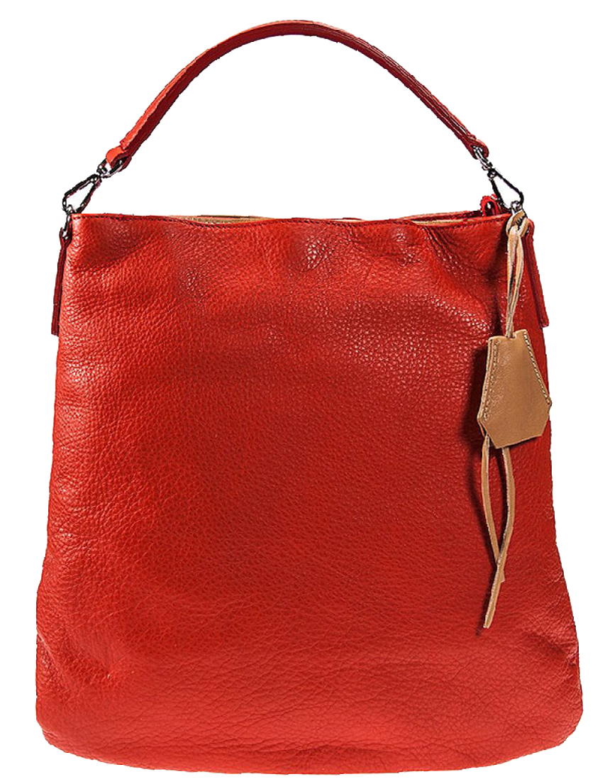 

Сумка, Красный