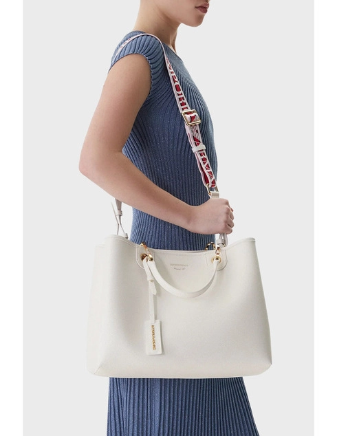 Emporio Armani EMPORIO_ARMANI_11418 фото-7